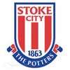 Stoke City Trøje